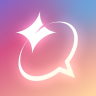 奇点chat wechatShareImg