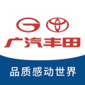 丰云行ícono de
