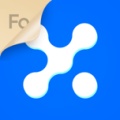 ForentX wechatShareImg