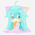 喵小圈 icon