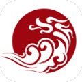 光之家 wechatShareImg