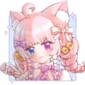 蜜糖动漫 icon