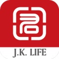 君易保的圖標