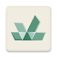 草伴侣 wechatShareImg