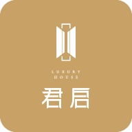 君启智家 wechatShareImg