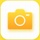 爱播助手 wechatShareImg