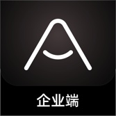 亚朵管理端 wechatShareImg