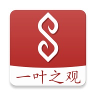一叶之观 wechatShareImg