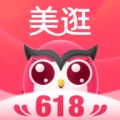 美逛 wechatShareImg