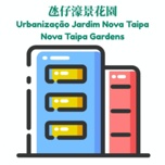 MyApp wechatShareImg