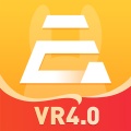 云图智家 wechatShareImg