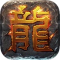 龙腾霸业 icon