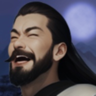 三绝碑 wechatShareImg