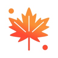 时光印记 icon
