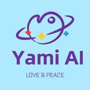 Yami AI wechatShareImg