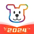 小白学习打印 wechatShareImg
