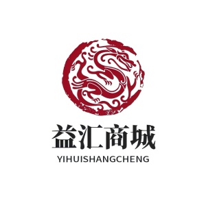 益汇商城 wechatShareImg
