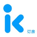 易订 icon