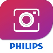 CVR记录仪 wechatShareImg