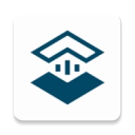SenseCAP wechatShareImg