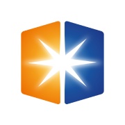 能快充 wechatShareImg