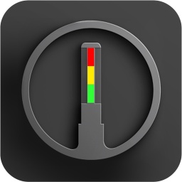 树字MES wechatShareImg