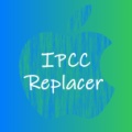 IPCC Replacer wechatShareImg