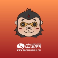 中沥网 wechatShareImg