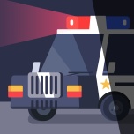 Police Siren wechatShareImg