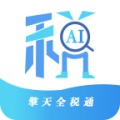 小擎智税 icon