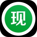 晋州地质件 icon