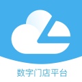 卡拉云 wechatShareImg