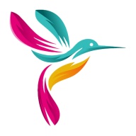 HummingBird wechatShareImg