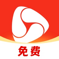 河马剧场 wechatShareImg