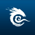 鑫玉龙 icon