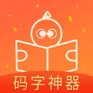 橙瓜ไอคอน