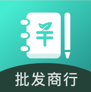 果蔬记账宝 wechatShareImg