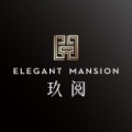 中信泰富_玖阅的圖標