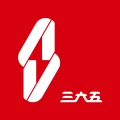 三六五出行 wechatShareImg