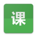 好好好课表 wechatShareImg