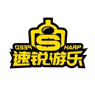 速锐 wechatShareImg