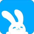 MaituFitのアイコン