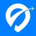 China-Vietnam tour wechatShareImg