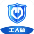桂薪宝工人版 wechatShareImg