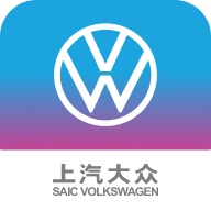 上汽大众 wechatShareImg
