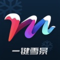 MIX icon
