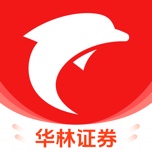 海豚股票 wechatShareImg