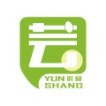 芸商优豆 wechatShareImg