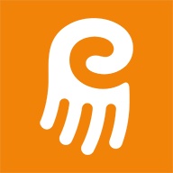 易小康 wechatShareImg