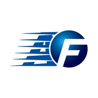 视联网APP icon